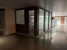 Hotel Four Point Corner