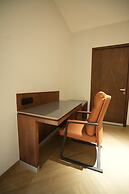 Hotel Four Point Corner