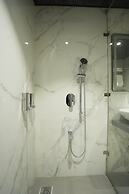 Hotel Four Point Corner