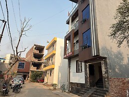 KSS Kamla Seva Sadan
