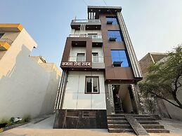 KSS Kamla Seva Sadan
