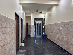 KSS Kamla Seva Sadan