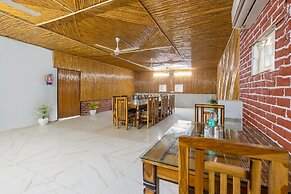 Hotel Admire Expressway BY ASPL