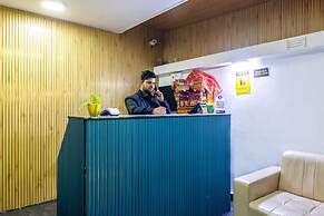 Hotel Admire Expressway BY ASPL