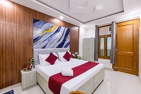 Hotel Admire Expressway BY ASPL