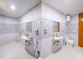 Hotel Admire Expressway BY ASPL