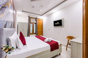 Hotel Admire Expressway BY ASPL