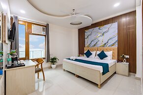 Hotel Admire Expressway BY ASPL