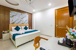 Hotel Admire Expressway BY ASPL