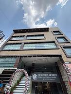 Hotel Citrus