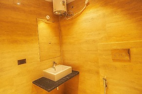 Hotel Citrus