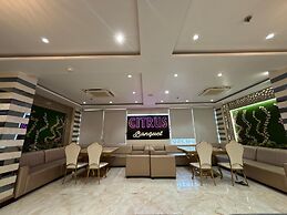 Hotel Citrus