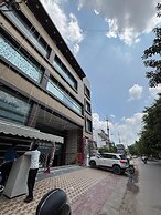 Hotel Citrus