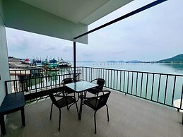 Casa Der See Boutique House