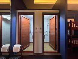 Casa Der See Boutique House