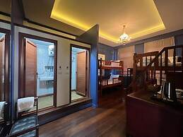 Casa Der See Boutique House