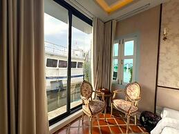 Casa Der See Boutique House