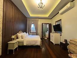 Casa Der See Boutique House
