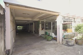 Suriyart Hotel