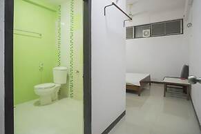 Suriyart Hotel