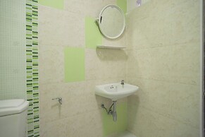 Suriyart Hotel