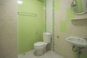 Suriyart Hotel