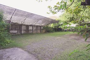 Suriyart Hotel