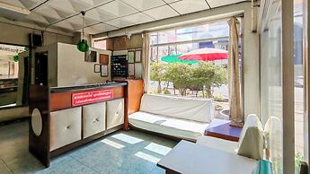 Suriyart Hotel