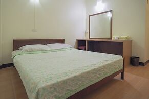 Suriyart Hotel