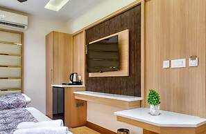 Hotel Holiday Dreamz