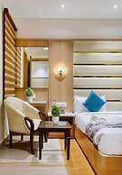 Hotel Holiday Dreamz