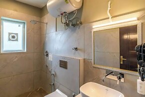 The Hosteller Dharamshala
