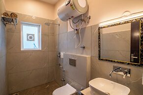 The Hosteller Dharamshala
