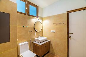 The Hosteller Leh - Hotel Bayshu