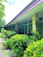 Samran Resort