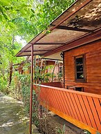 Samran Resort