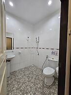 Samran Resort