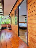 Samran Resort