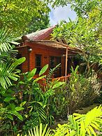 Samran Resort