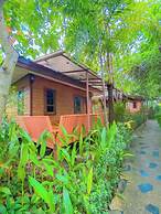 Samran Resort