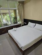 Samran Resort