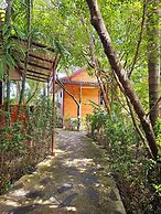Samran Resort