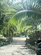 Samran Resort