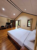 Samran Resort