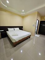 Samran Resort