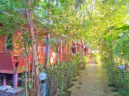 Samran Resort