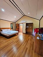 Samran Resort