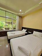 Samran Resort