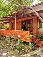Samran Resort