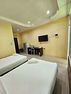 Samran Resort